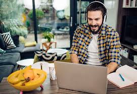 涉案2.3亿!流浪地球等8部春节档电影被盗版案告破